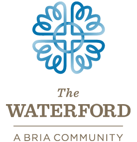 The Waterford - A Bria Community