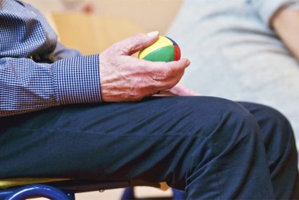 7 Ways to Keep Your Brain Sharp As You Age | Bria Communities