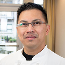 The Wexford Chef