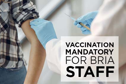 mandatory vaccination