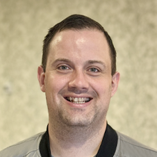 Jeff Zeffer