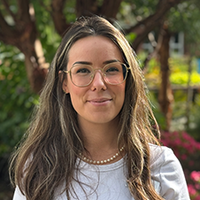 Photo Jenny Browning